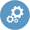 Financial Services